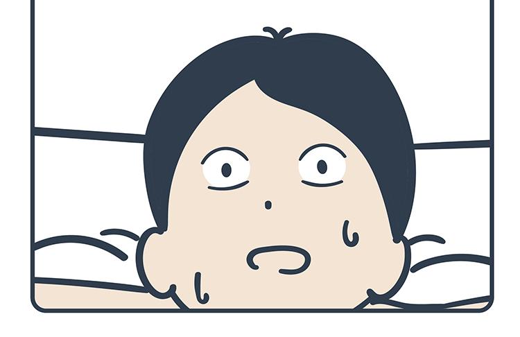 第81-82话-第37话