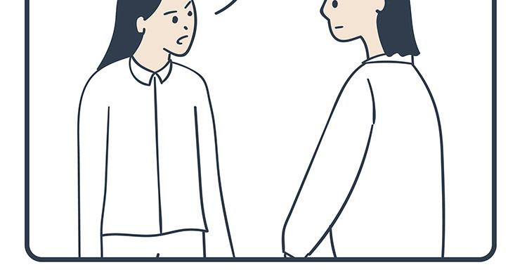 第90话-第41话