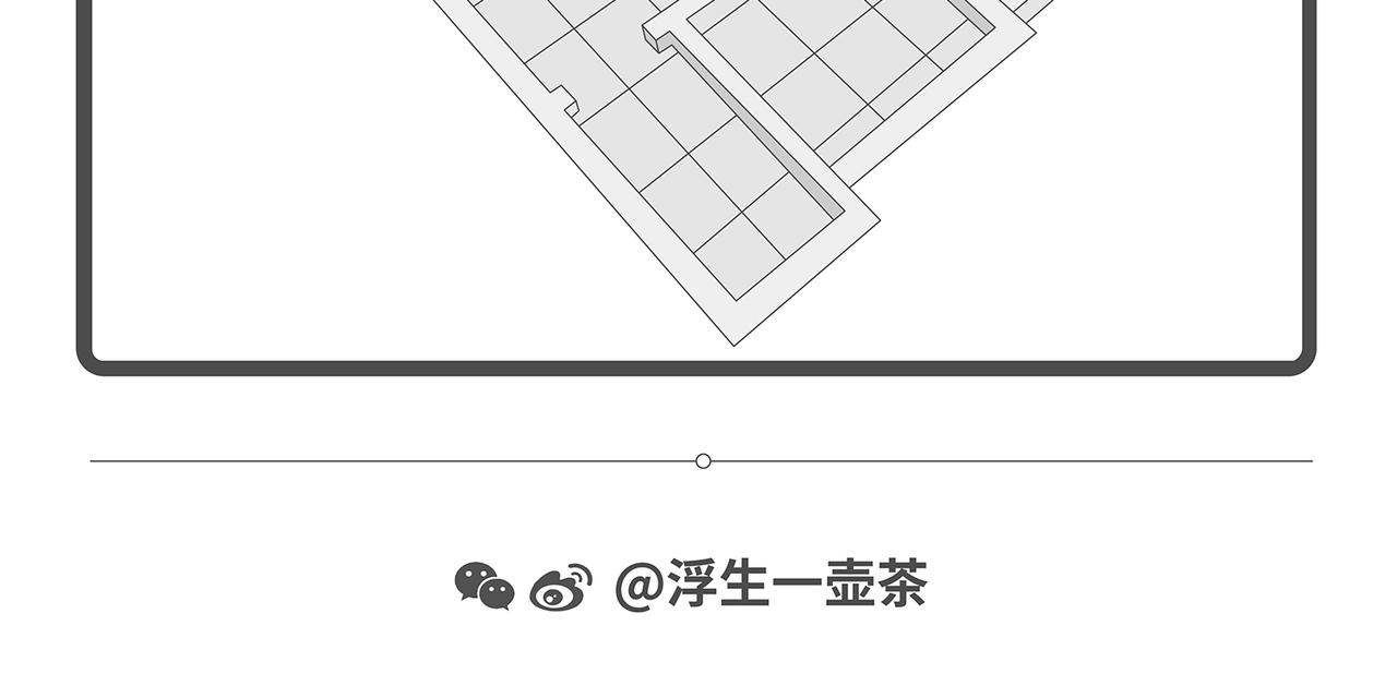 脑洞小开(16-20)-第51话