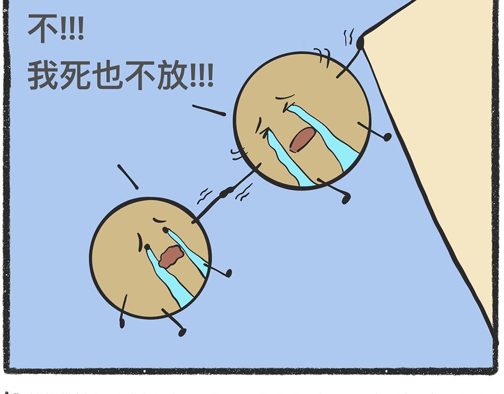 脑洞小开（74-75）-第67话