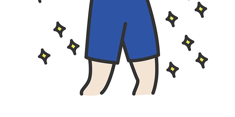 第18-19话-第7话