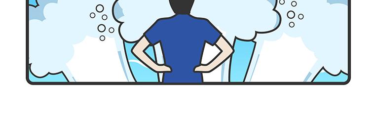 第18-19话-第7话