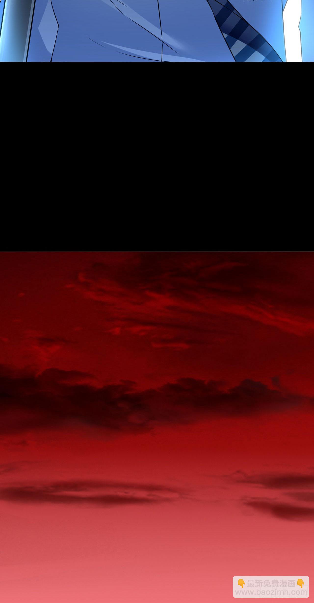第3话-第3话