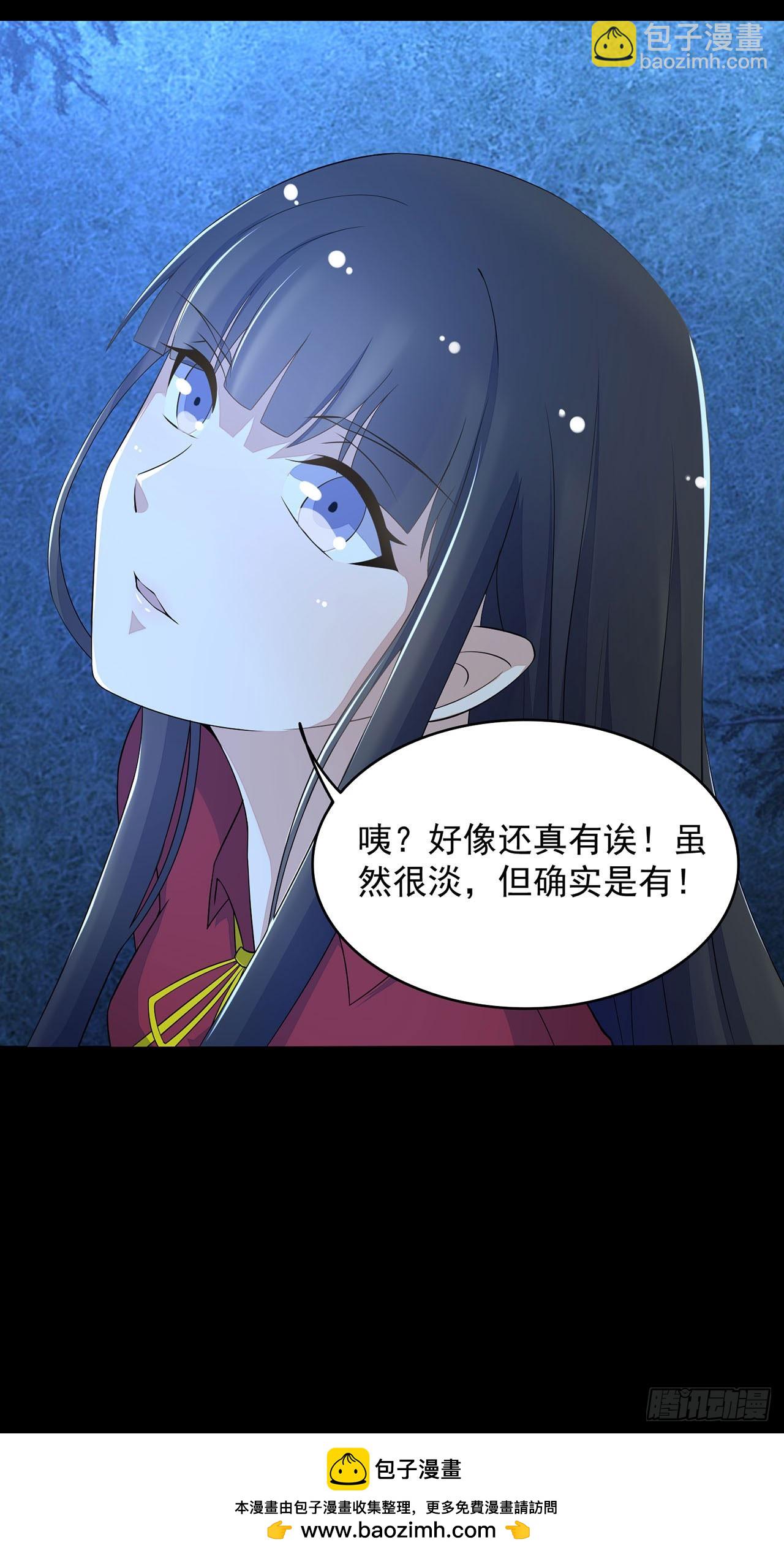 第65话-第65话