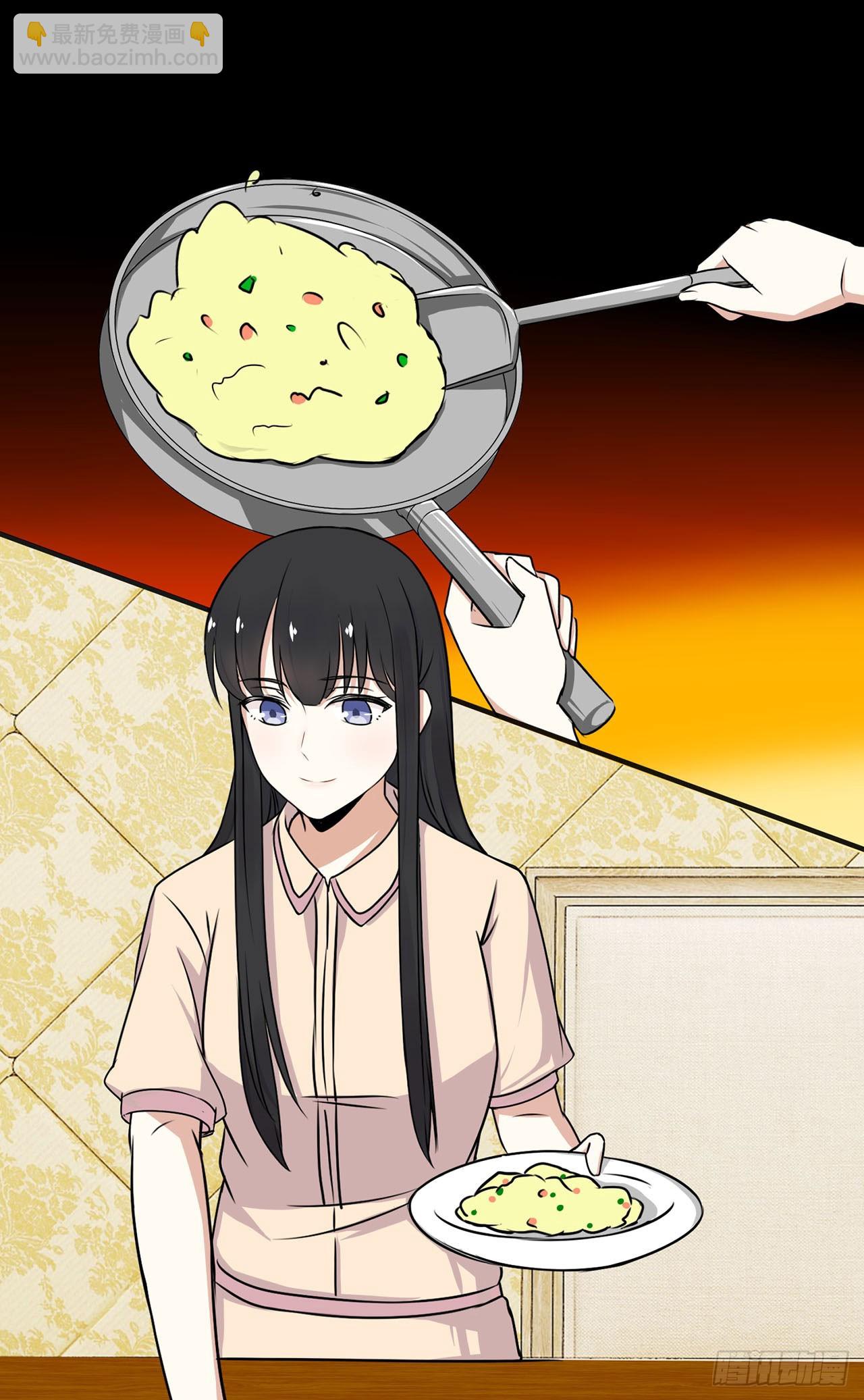 第7话-第7话