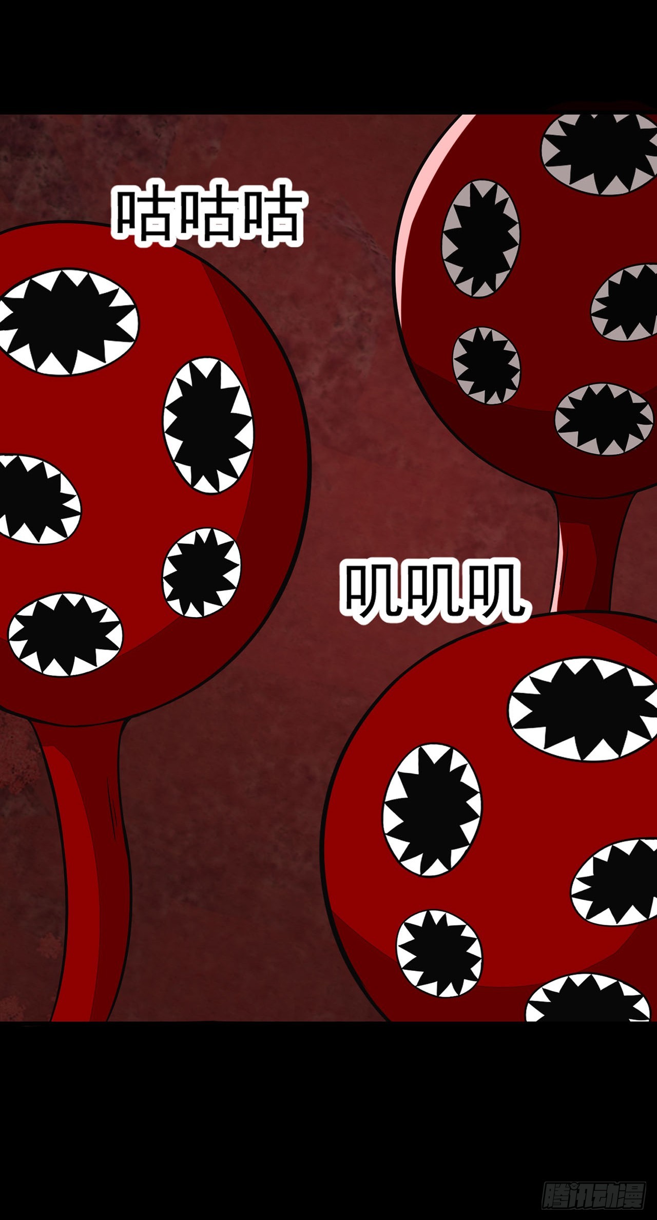 第83话-第83话
