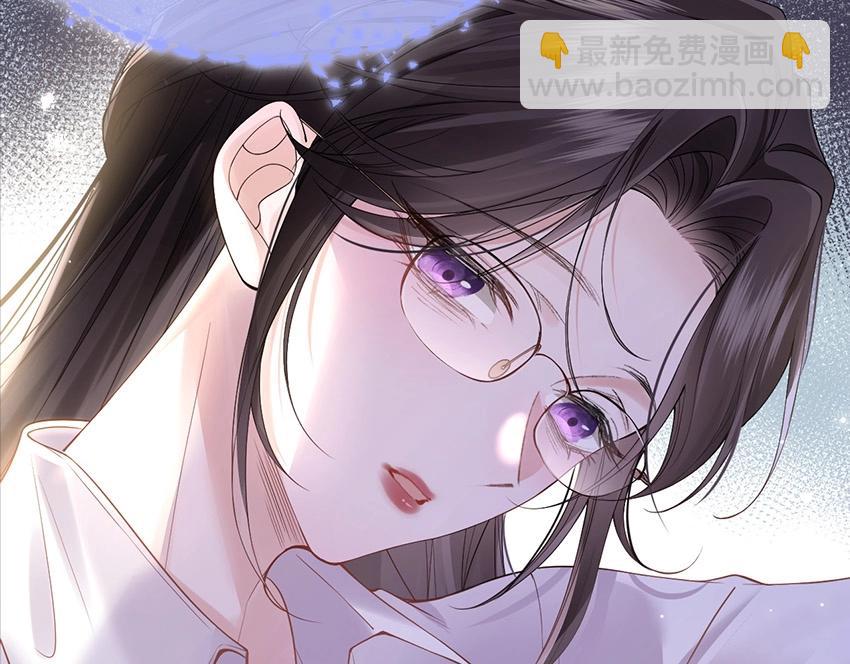 序章 社畜穿书-第1话