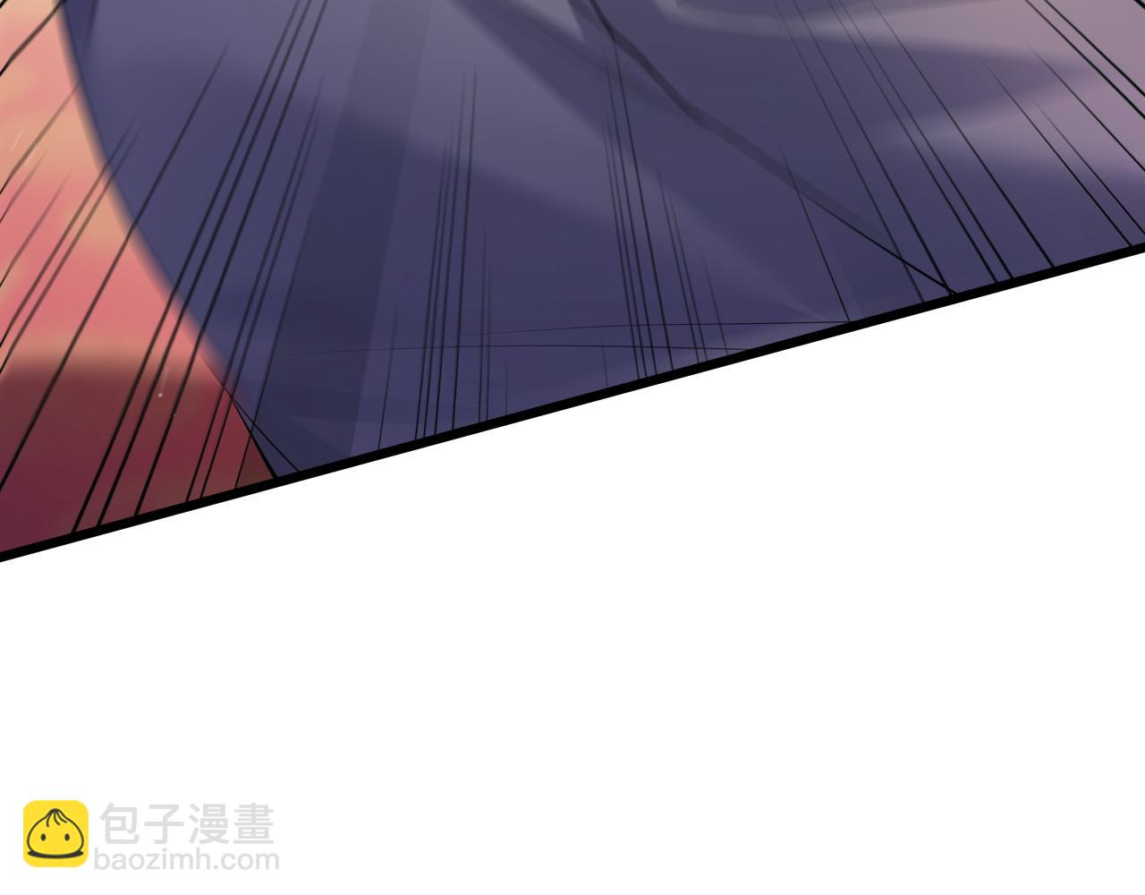 第10话 当朝发疯(1/3)-第11话