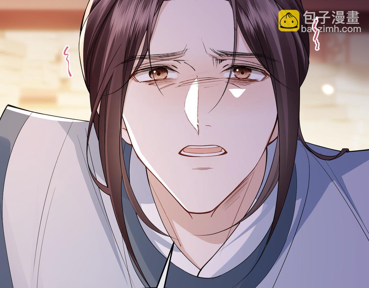 第17话 险象环生(1/3)-第19话