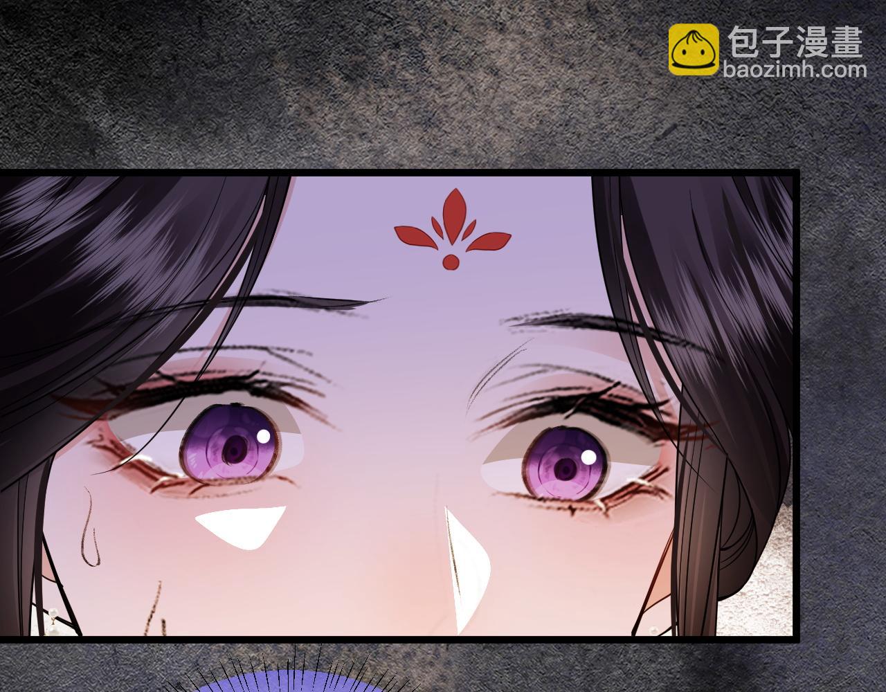 第17话 险象环生(1/3)-第19话