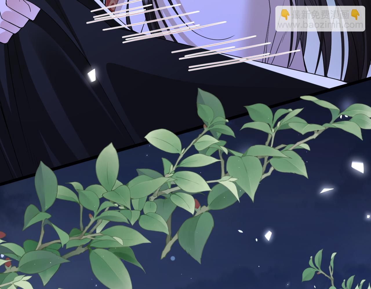 第19话(1/3)-第21话