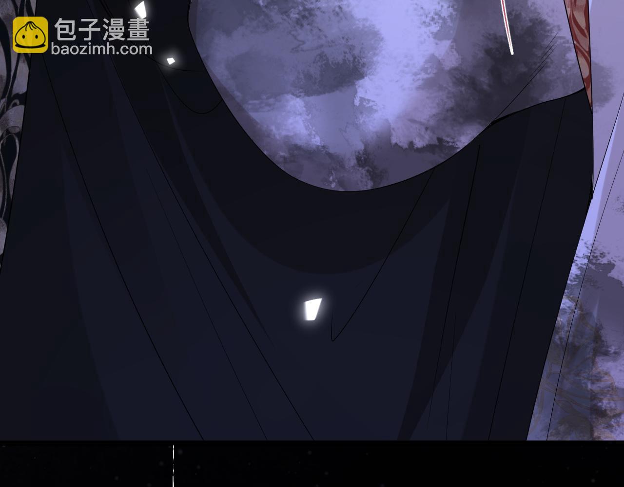 第19话(1/3)-第21话