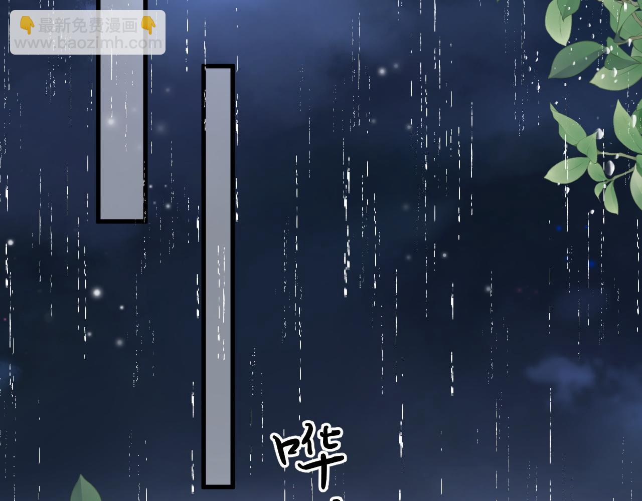 第19话(1/3)-第21话