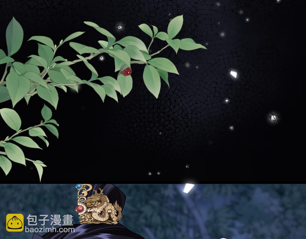 第19话(1/3)-第21话