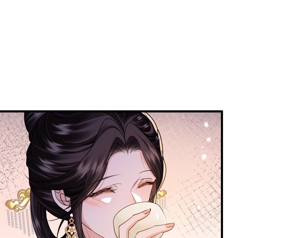 第29话(1/3)-第33话