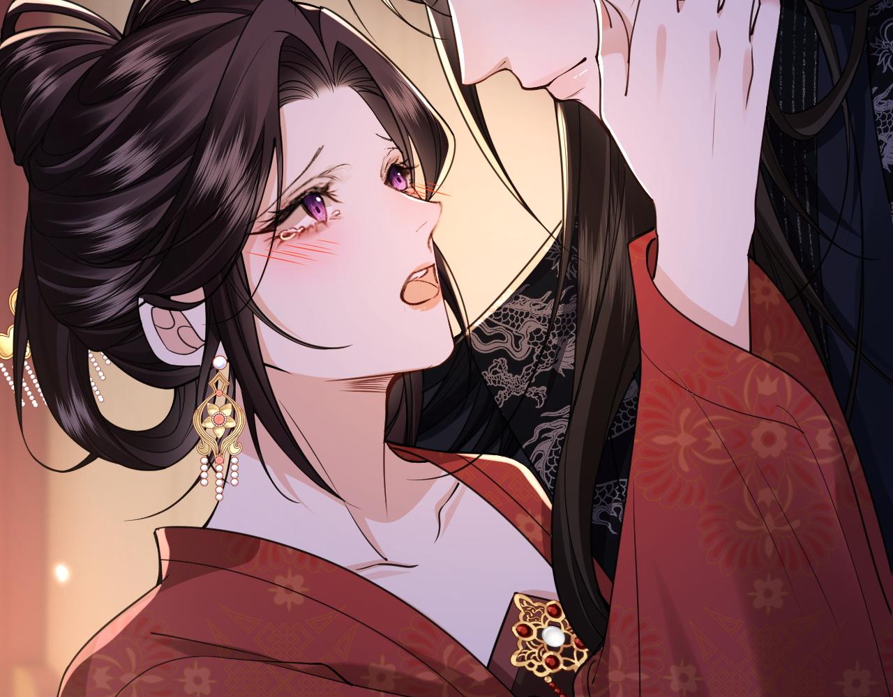 第31话(1/3)-第35话