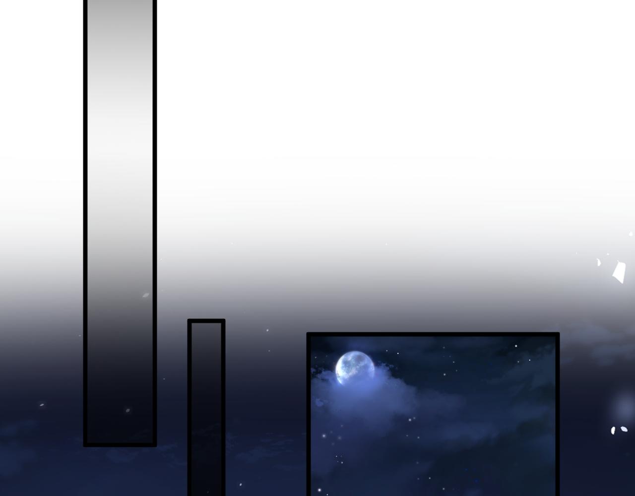 第31话(1/3)-第35话