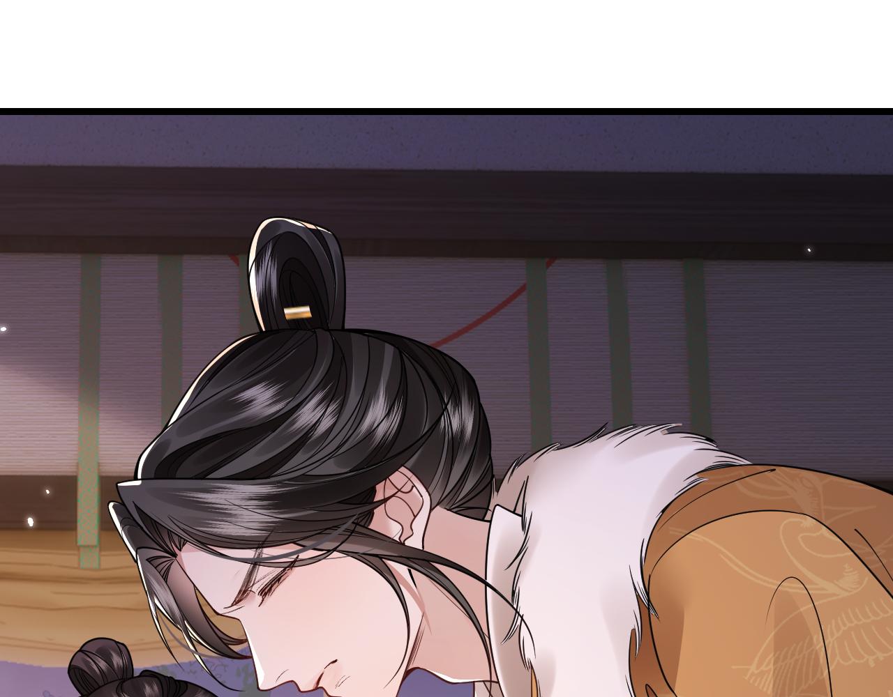 第35话(1/3)-第39话