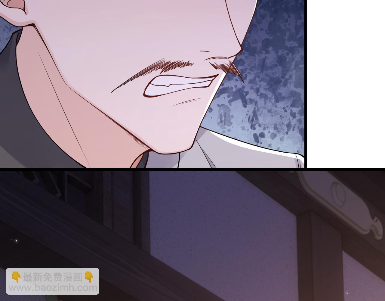 第35话(1/3)-第39话