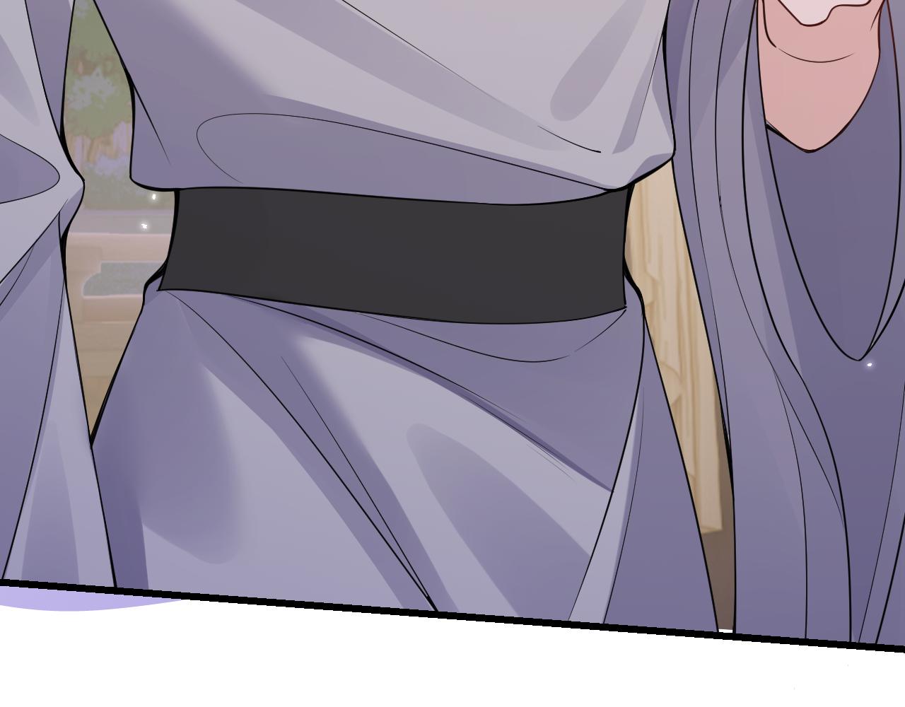第35话(1/3)-第39话