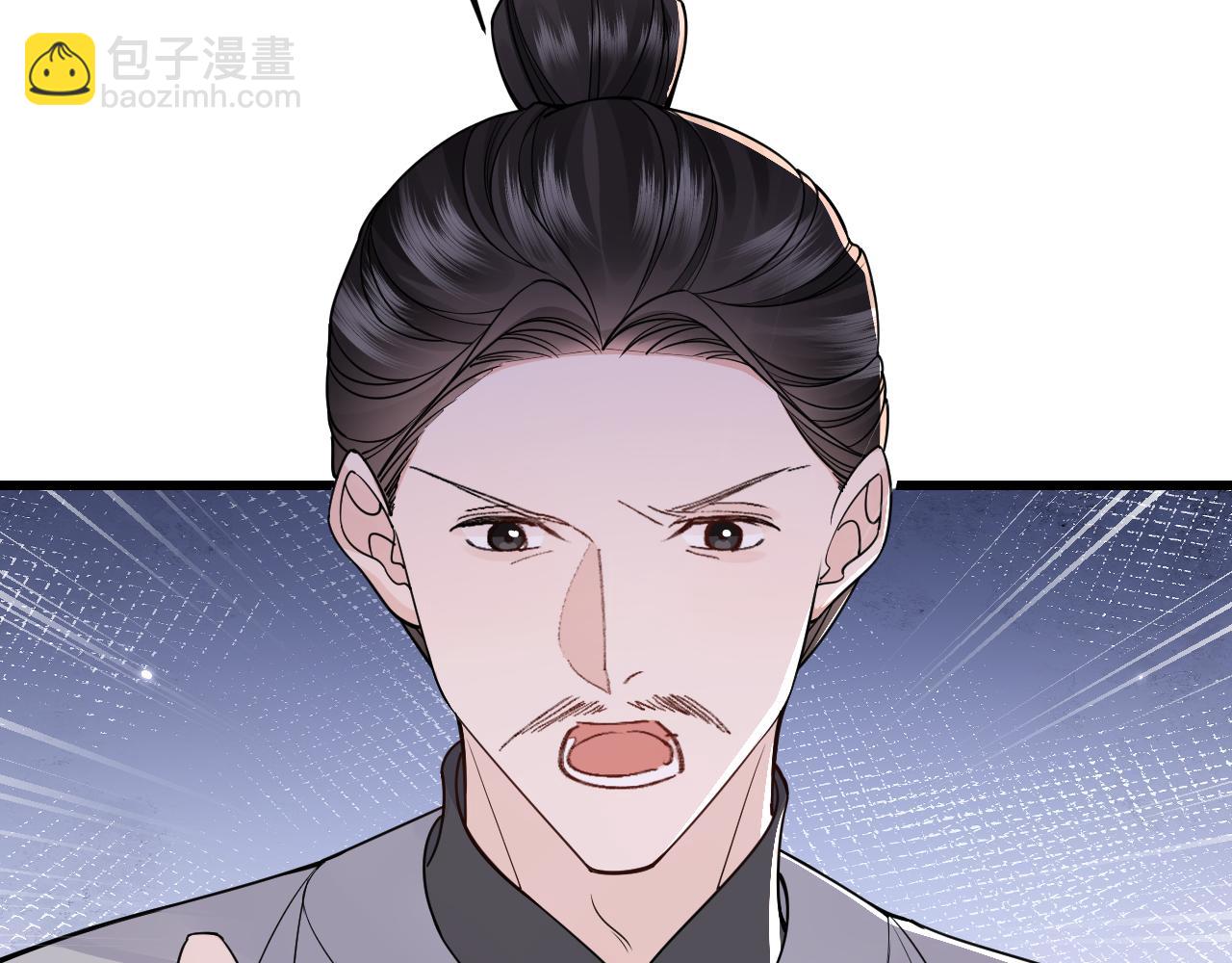 第35话(1/3)-第39话