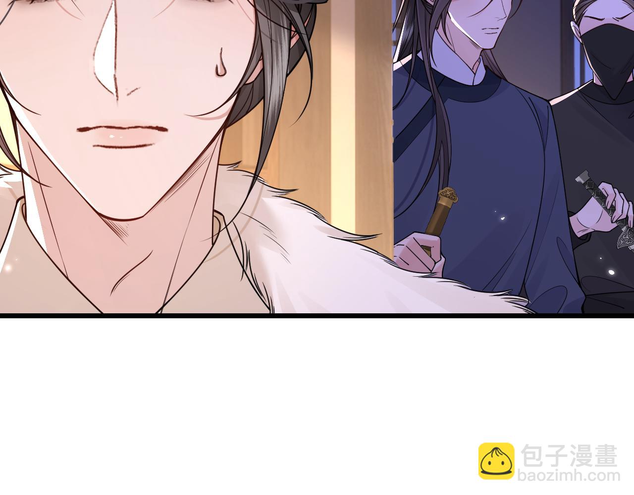第35话(1/3)-第39话