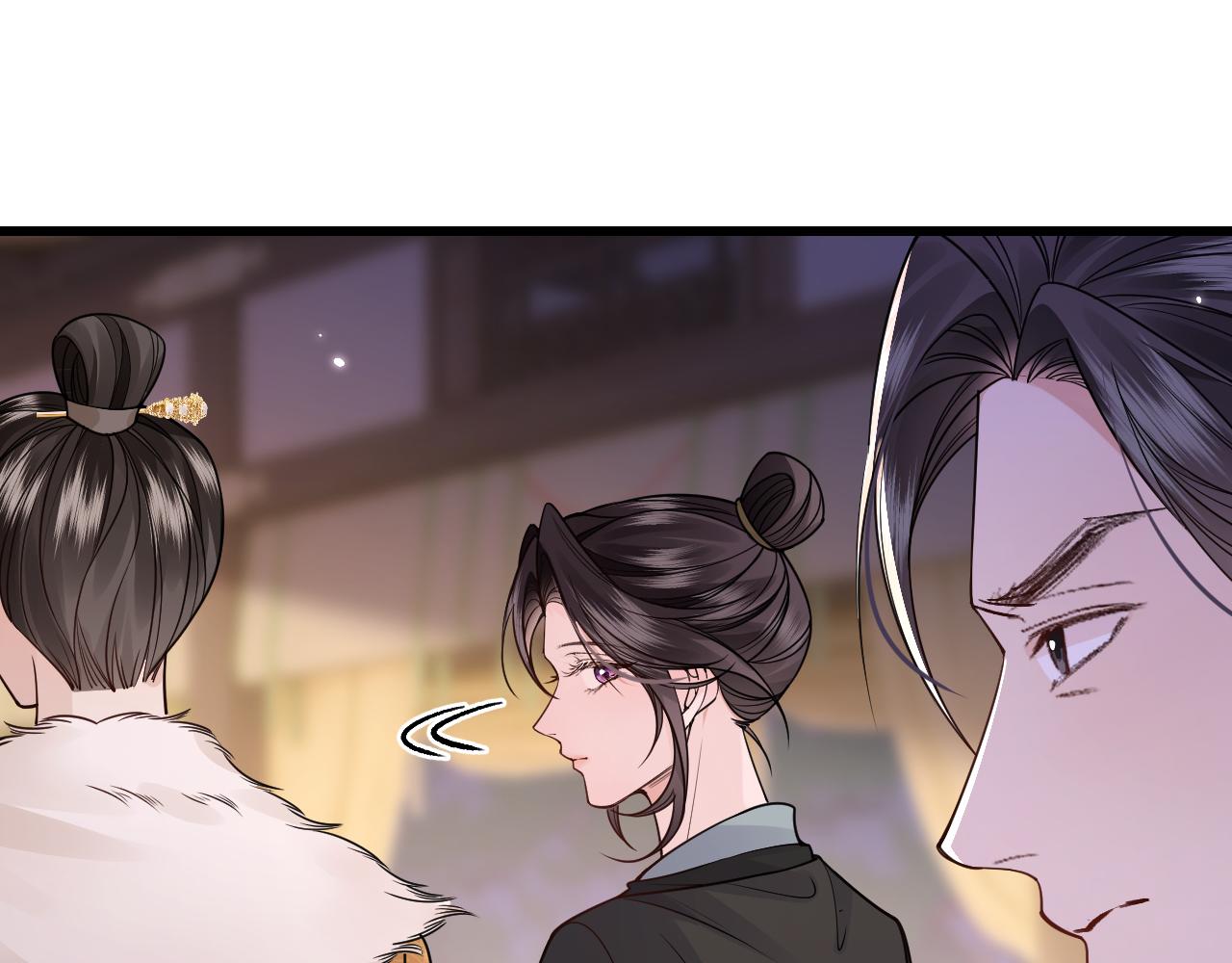 第35话(1/3)-第39话