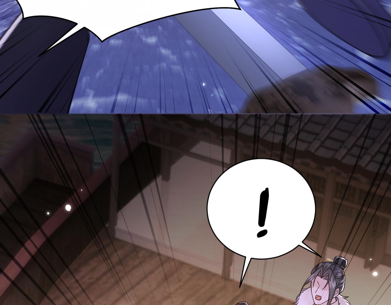 第37话(1/2)-第41话