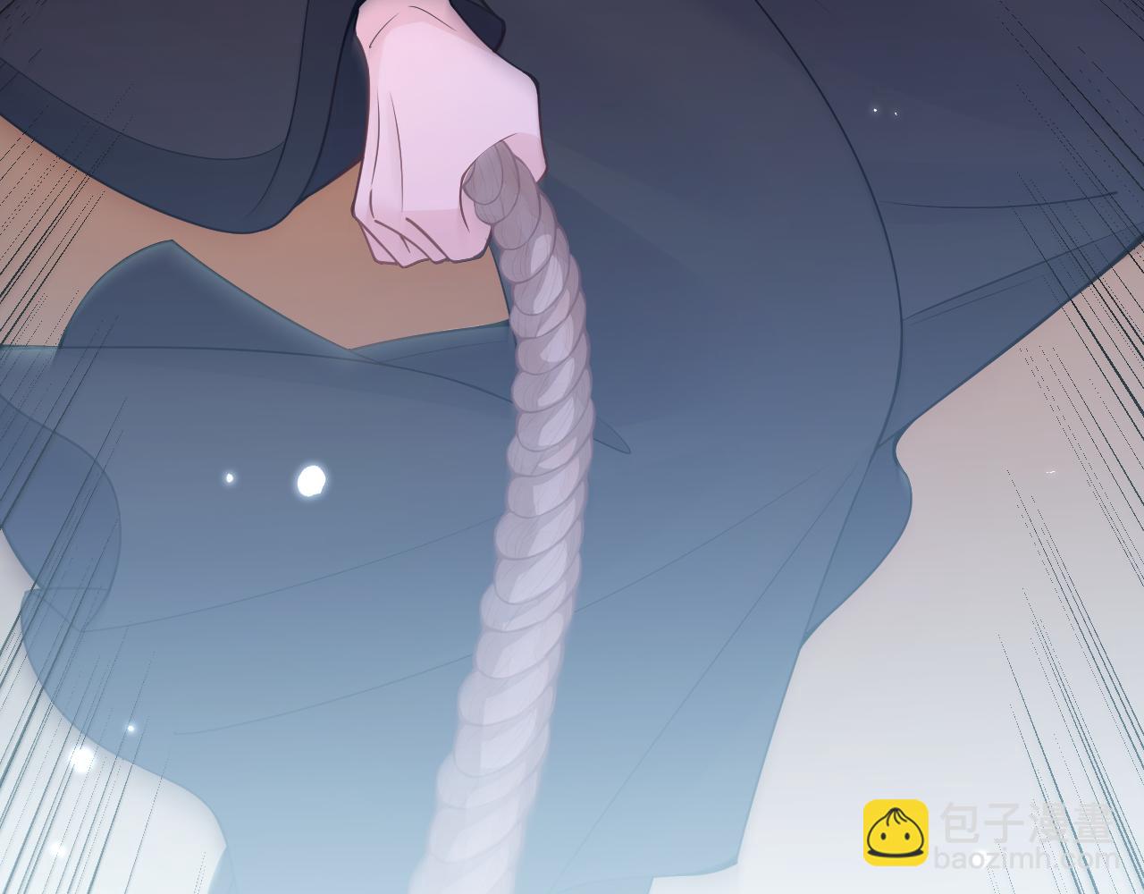 第37话(1/2)-第41话