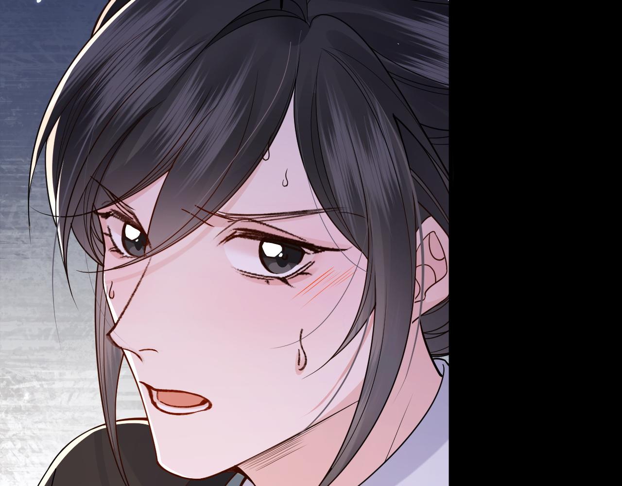 第37话(1/2)-第41话