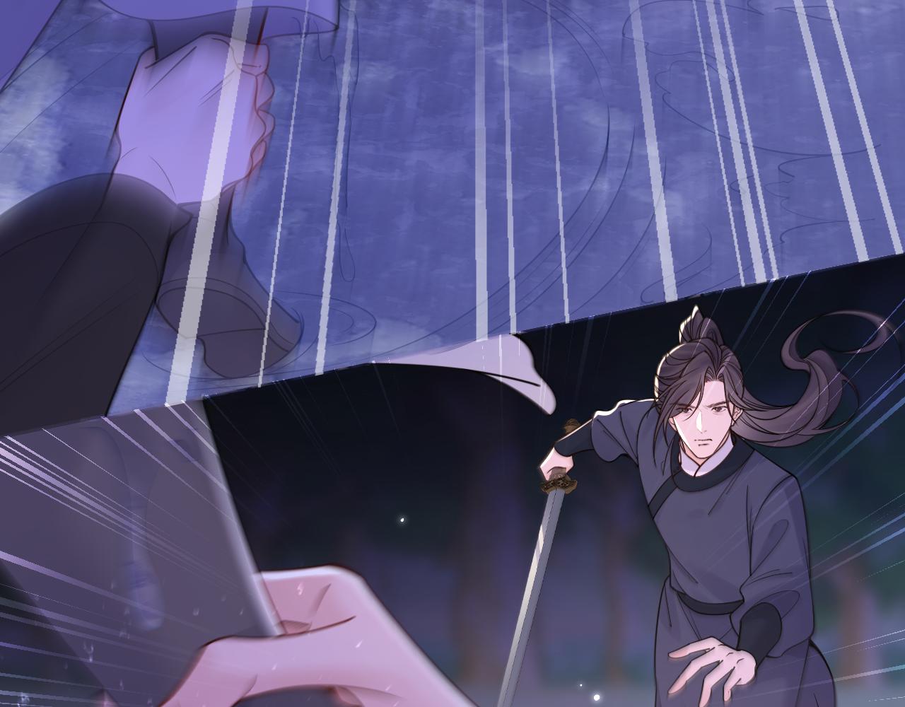 第37话(1/2)-第41话