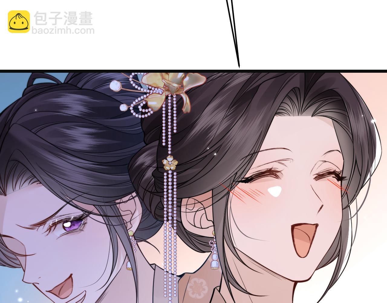 第39话(1/2)-第43话