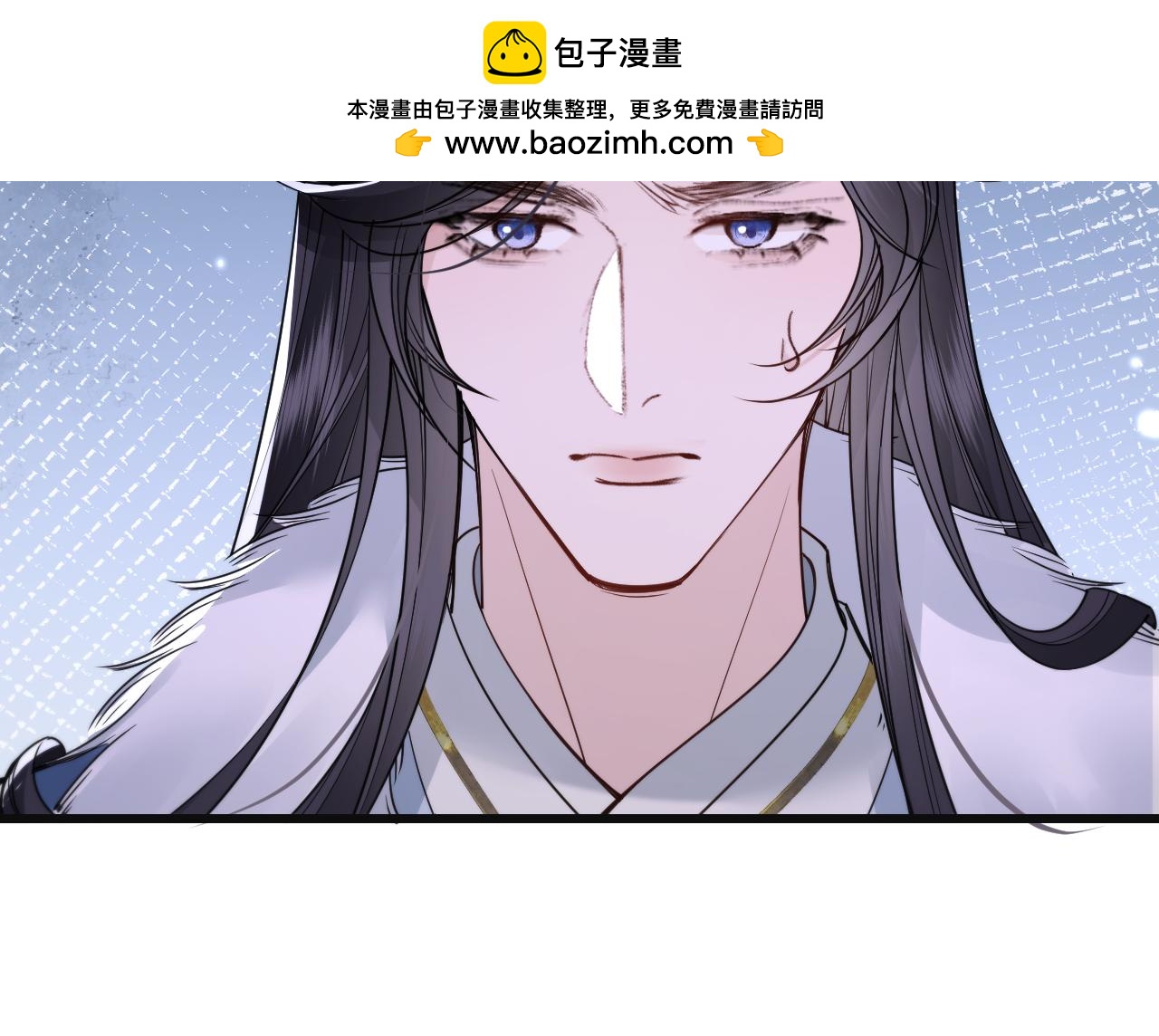 第39话(1/2)-第43话