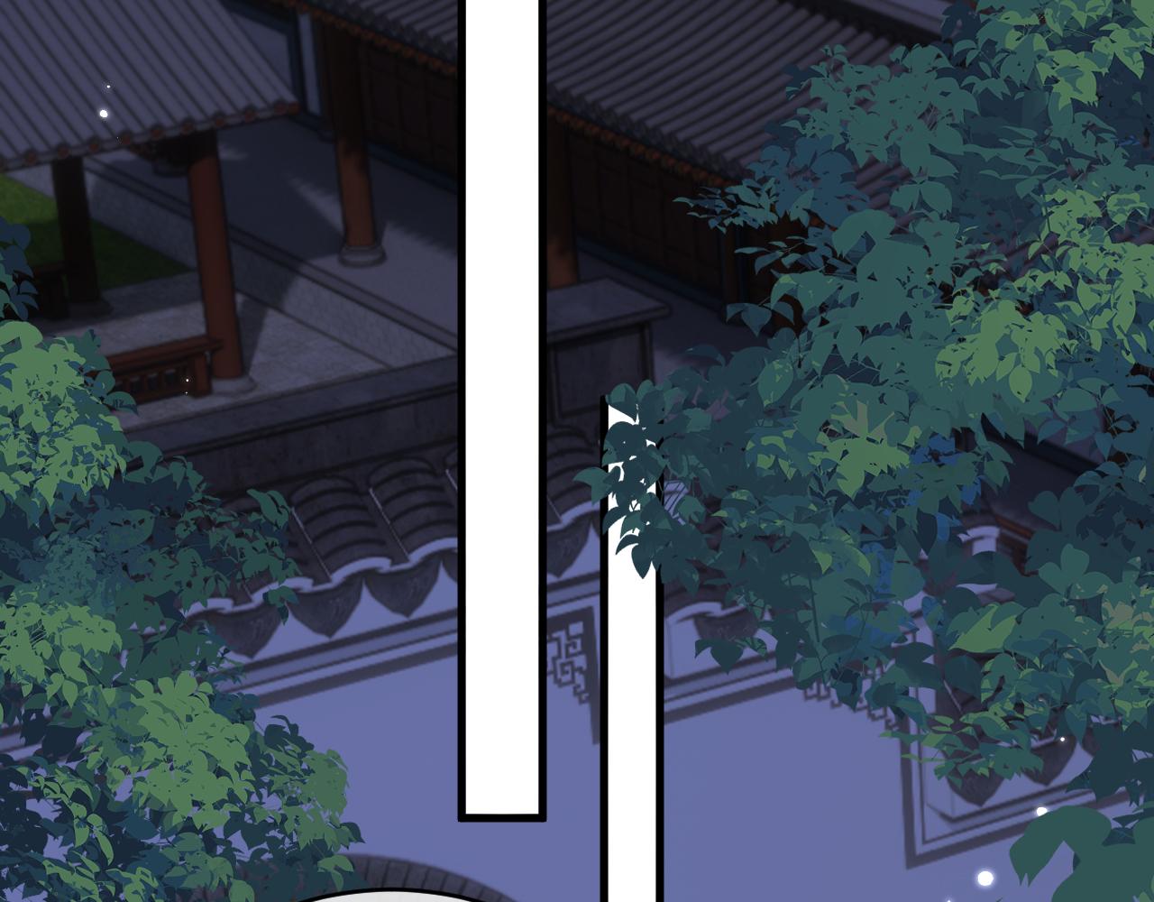第39话(1/2)-第43话