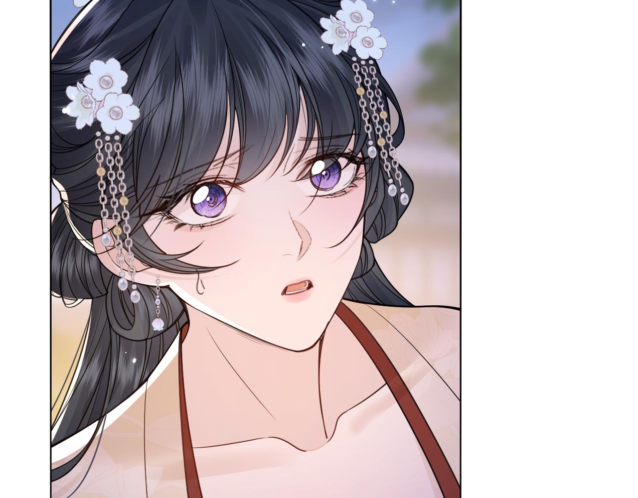 第41话(1/2)-第45话