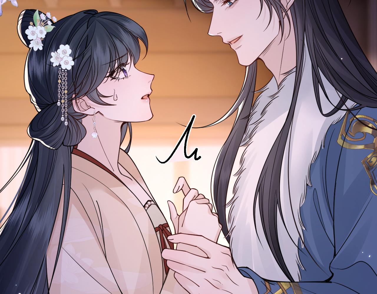 第41话(1/2)-第45话
