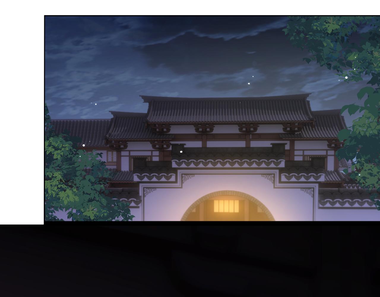 第41话(1/2)-第45话