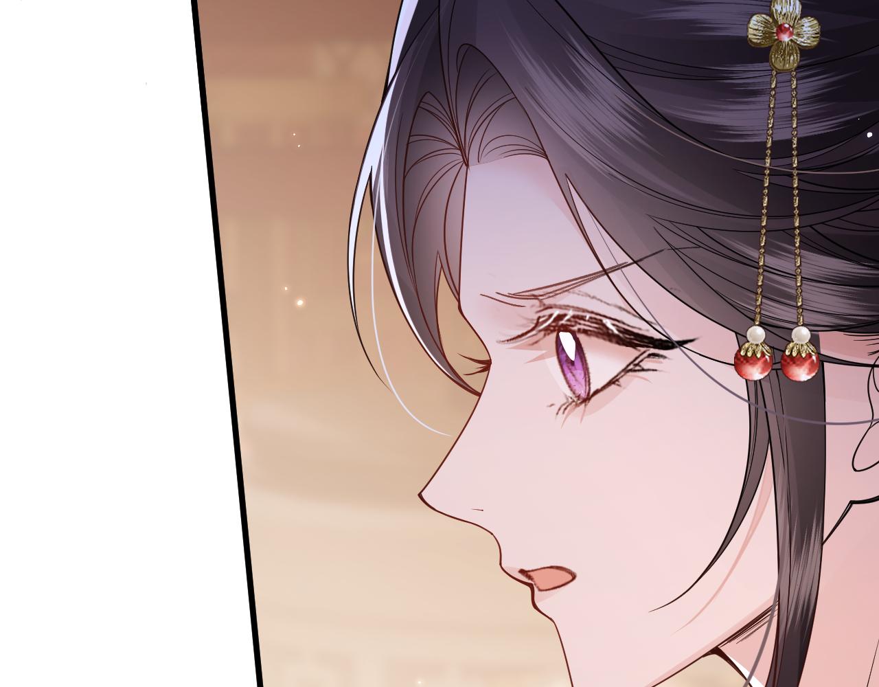第44话(1/2)-第49话