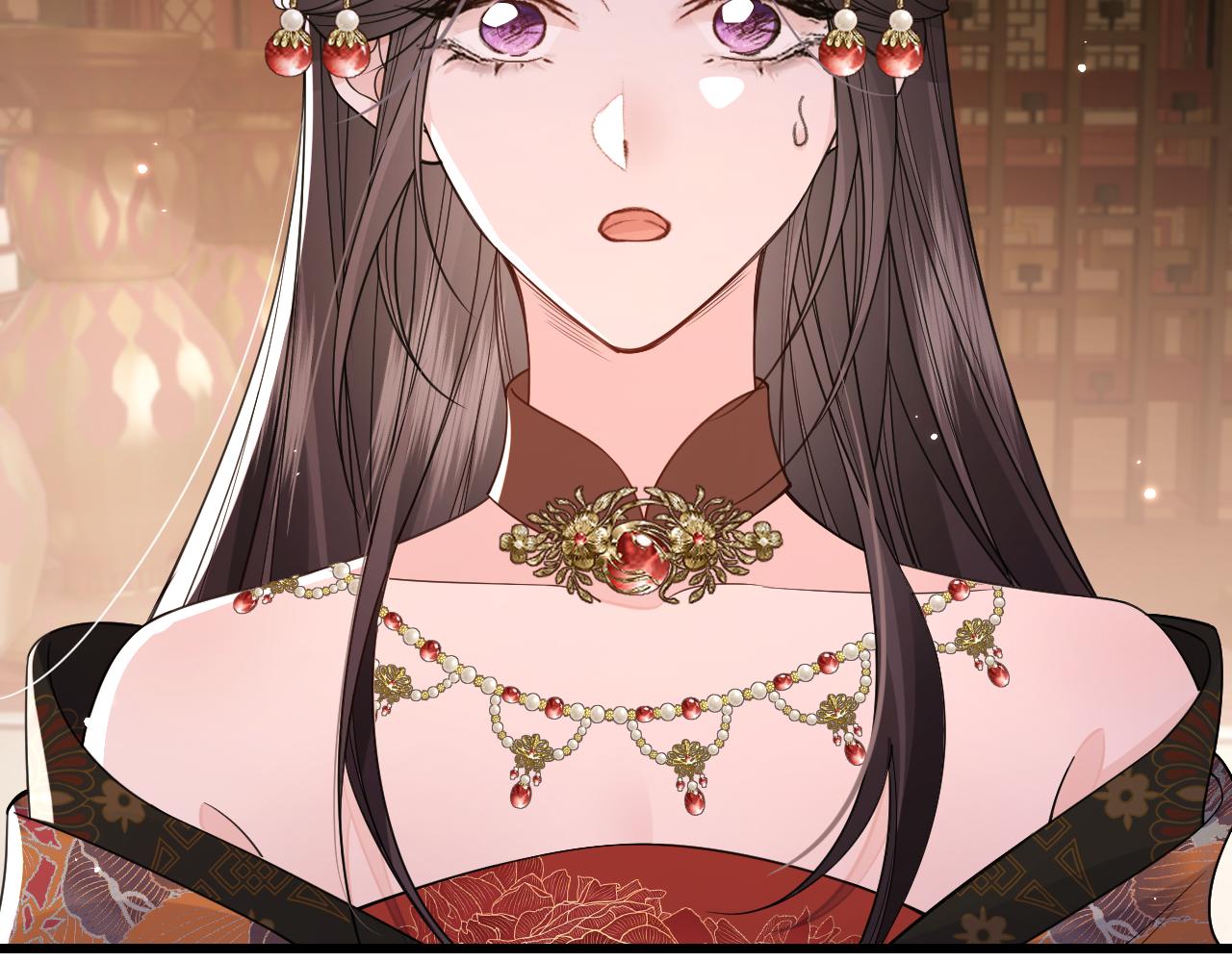 第44话(1/2)-第49话