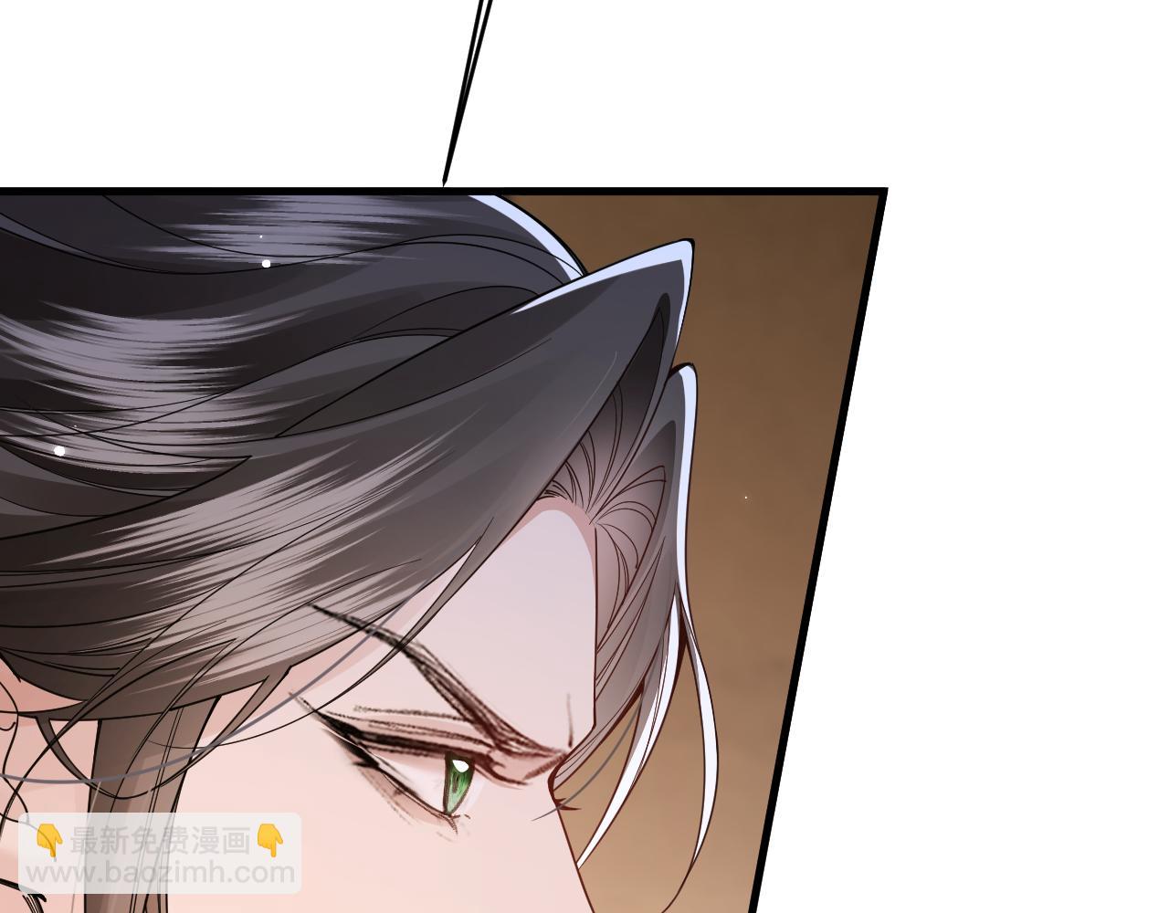 第44话(1/2)-第49话