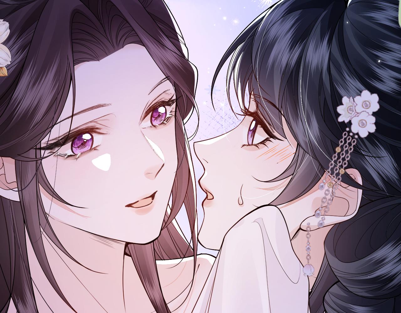 第46话(1/2)-第51话