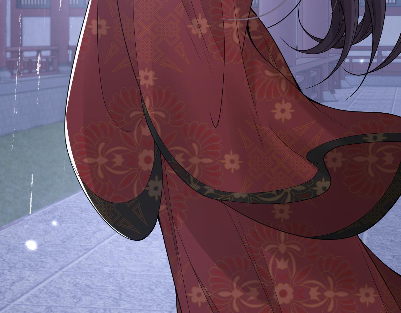 第46话(1/2)-第51话