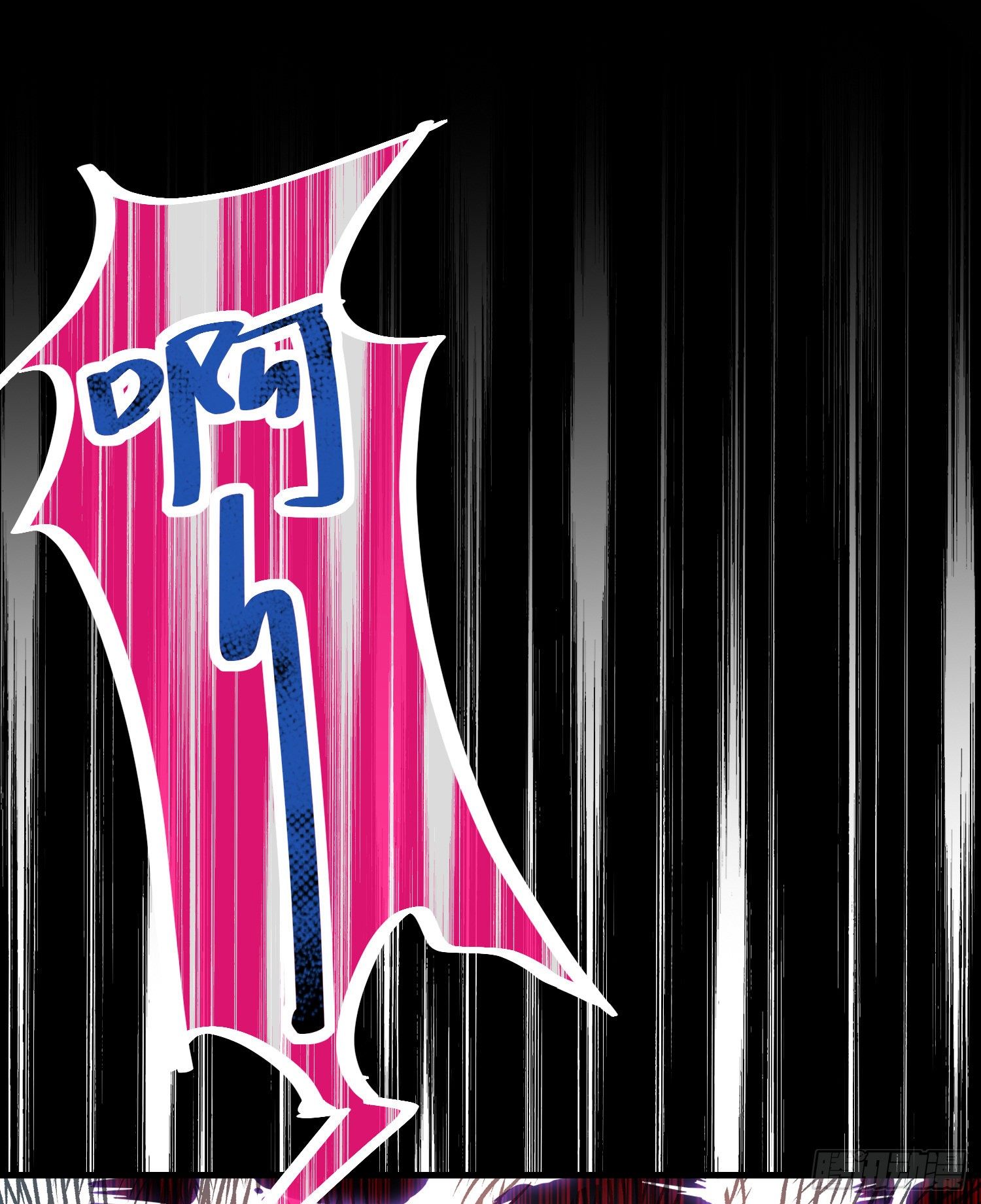 第17话她内心的阴影-第21话