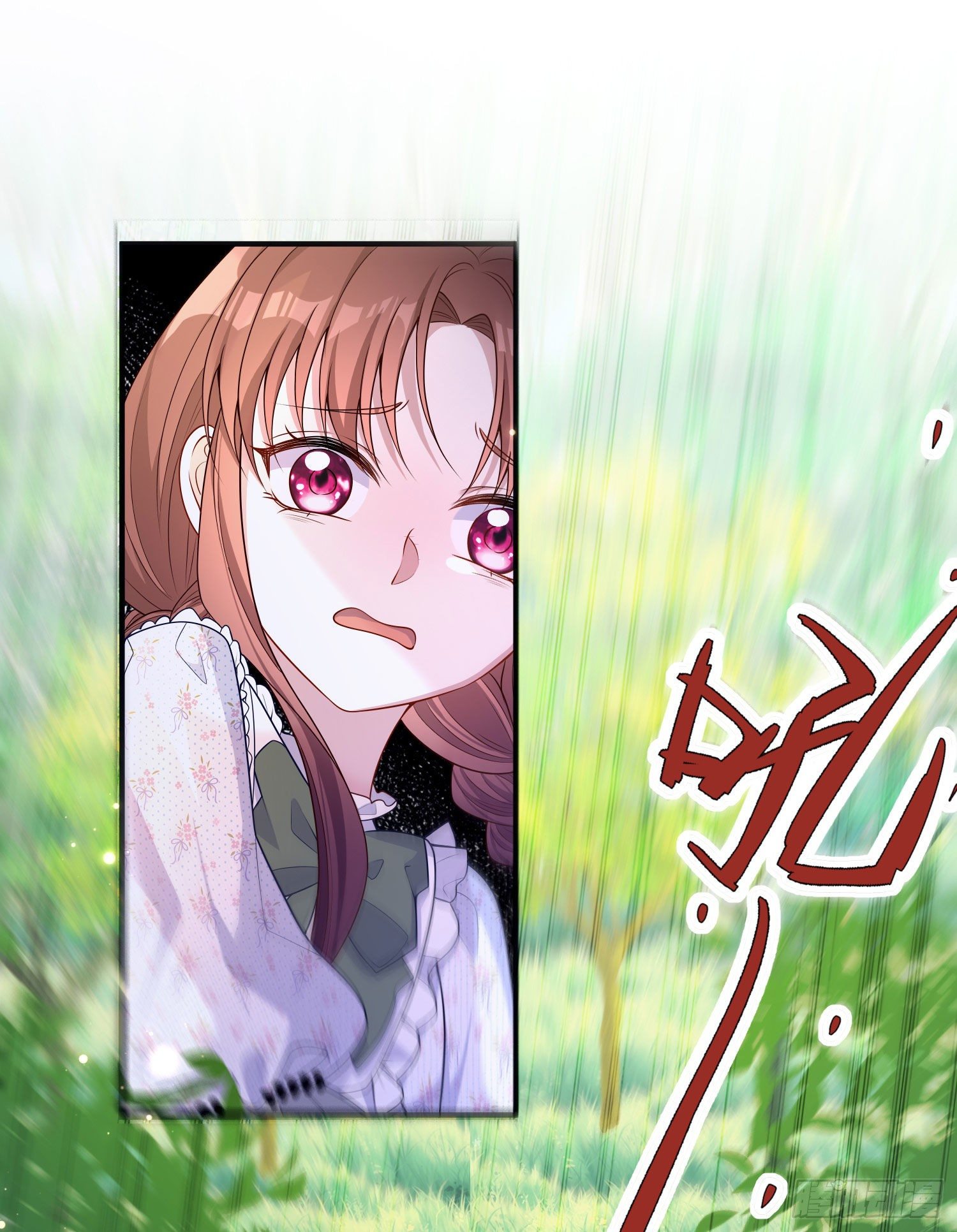 第25话艾米利亚受伤了-第29话