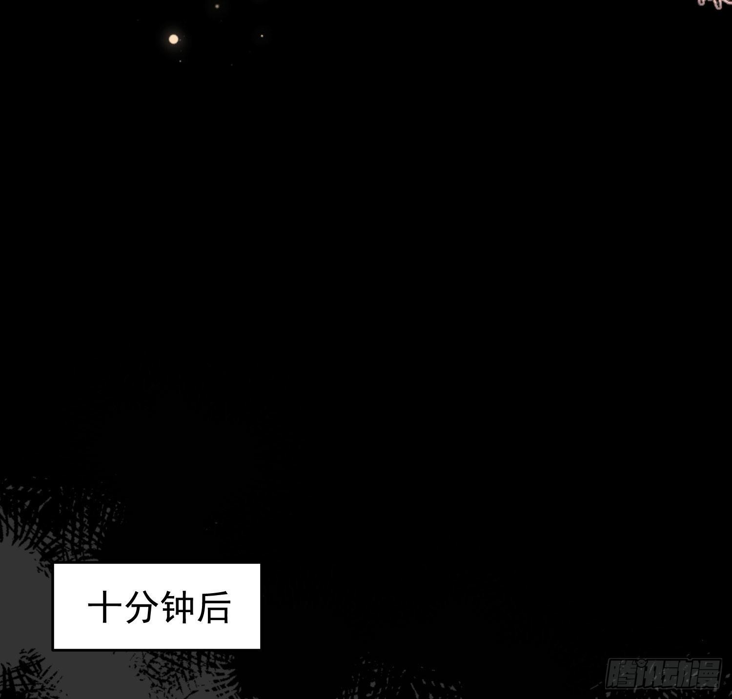 第27话计划-第31话