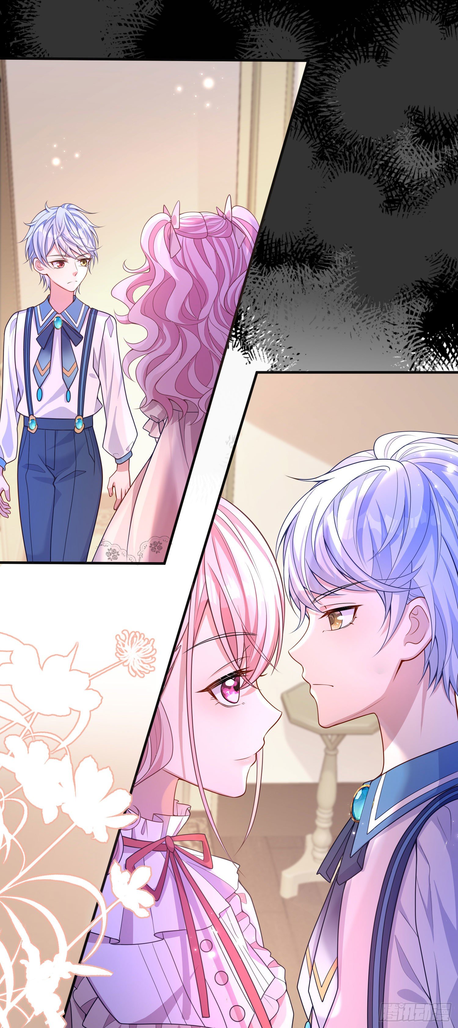 第27话计划-第31话