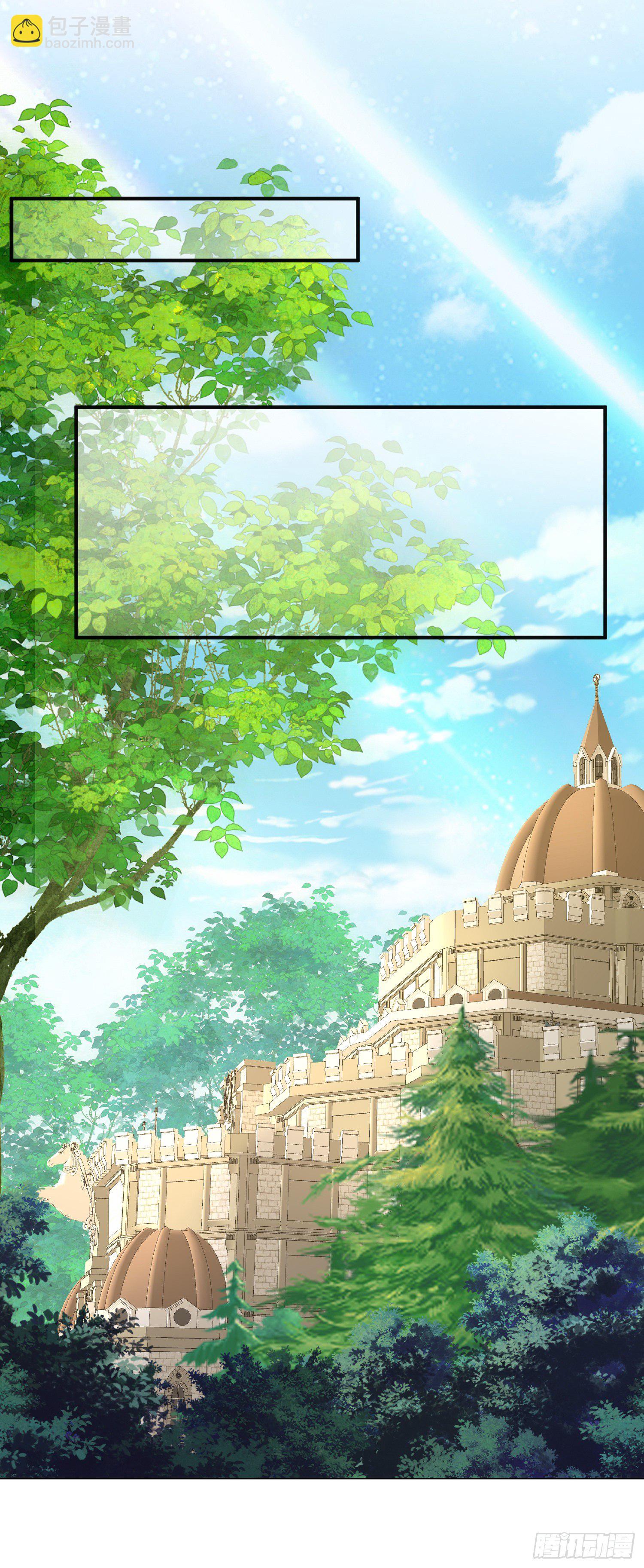 第37话kiss?-第41话