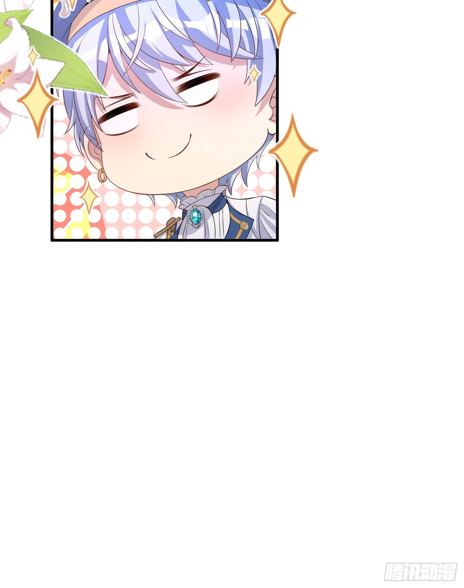 第41话事情按照原著发展了？(1/2)-第45话