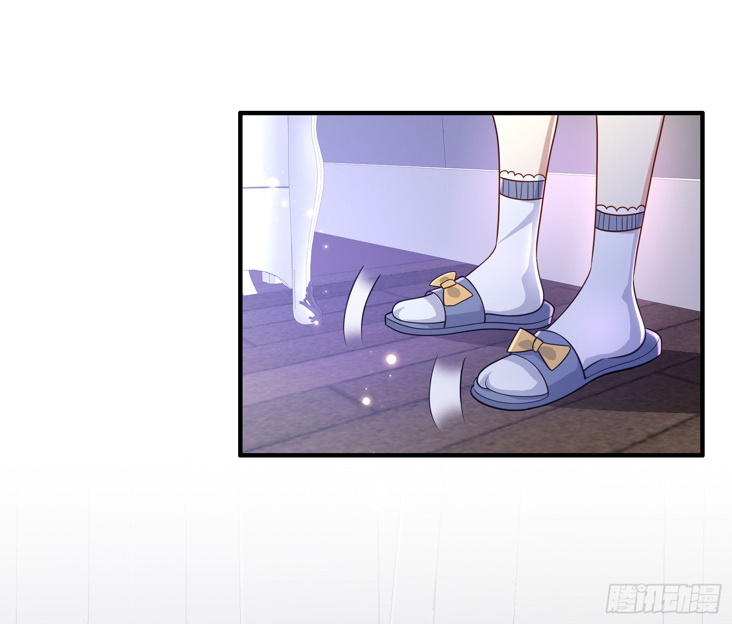 第43话整理线索(1/2)-第47话
