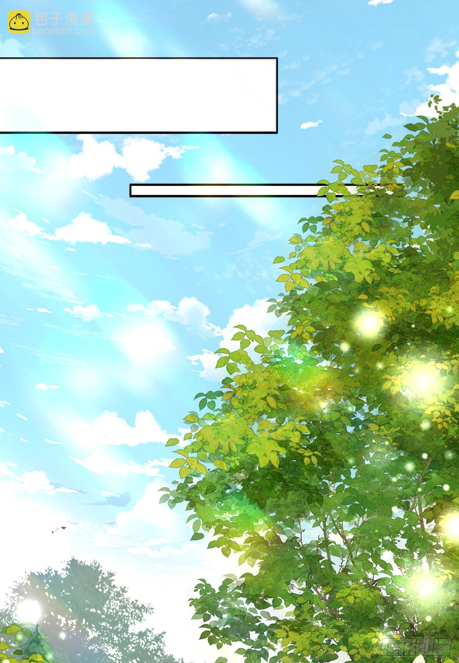 第45话德里克先告白？-第49话